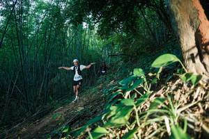 BIB: 
                            <button type="button" onclick="openModal(28124236)" class="btn btn-primary btn-sm float-right btn-popup" data-toggle="modal" data-target=".modal-high-quality">
                        <i class="fas fa-shopping-cart"></i> Add to Cart
                    </button>
                                            <button type="button" onclick="isThisMe(28124236, true)" class="btn btn-success btn-sm float-right btn-popup btn-isme hidden" data-toggle="tooltip" data-placement="bottom" title="นี่คือรูปของคุณใช่ไหม คลิกที่นี่เพื่อเอาเข้าอัลบั้ม">
                        <i class="fas fa-plus"></i> Add to album
                    </button>
                    <button type="button" onclick="isThisMe(28124236, false)" class="btn btn-warning btn-sm float-right btn-popup btn-isnotme hidden">
                        <i class="fas fa-ban"></i> Remove from album
                    </button>